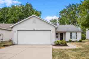 featured image of 959 Atir Ln