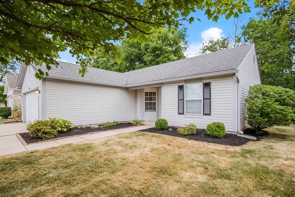 959 Atir Ln - Photo 3 of 16