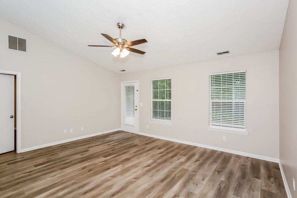 959 Atir Ln - Photo 4 of 16