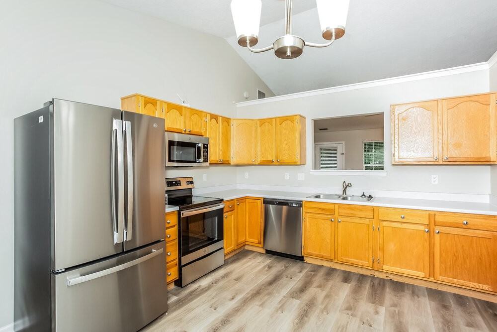 959 Atir Ln - Photo 5 of 16