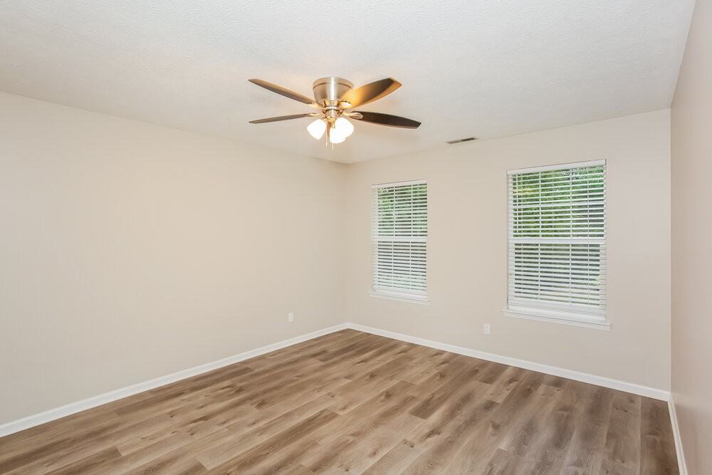 959 Atir Ln - Photo 6 of 16