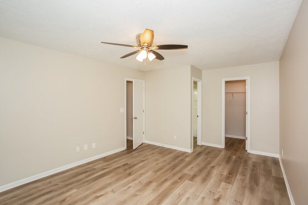 959 Atir Ln - Photo 7 of 16