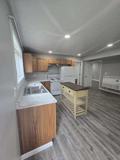 8414 Harrison Pike - Photo 1 of 1