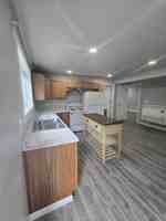 featured image of 8412 Harrison Pike