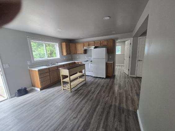 8414 Harrison Pike - Photo 2 of 10