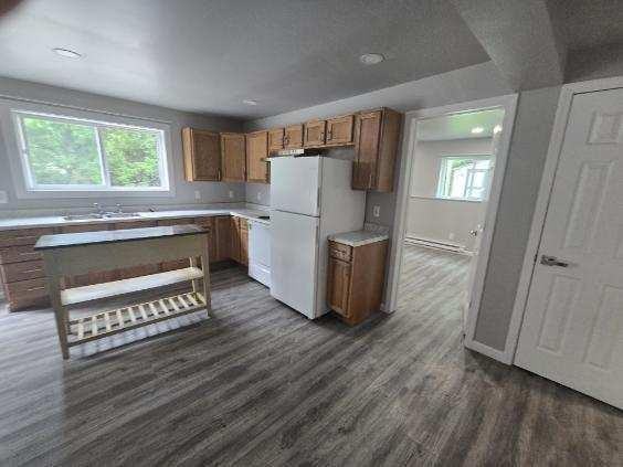 8414 Harrison Pike - Photo 3 of 10