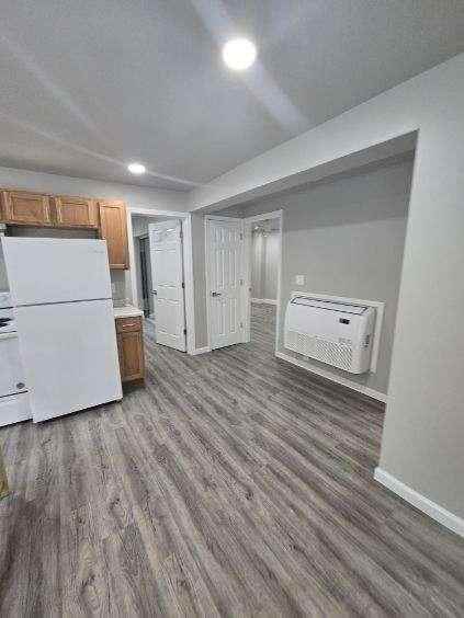 8414 Harrison Pike - Photo 4 of 10