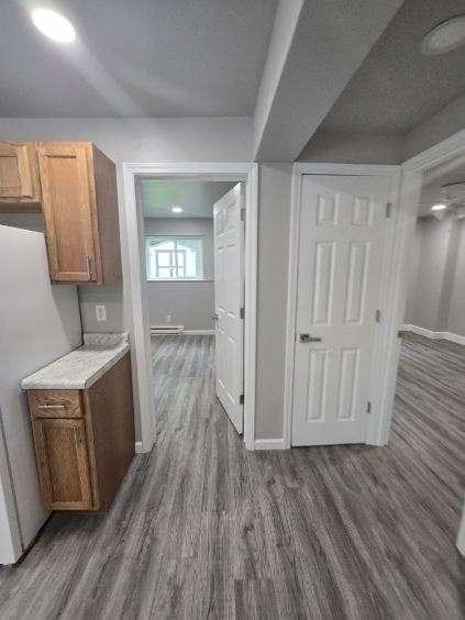 8414 Harrison Pike - Photo 5 of 10