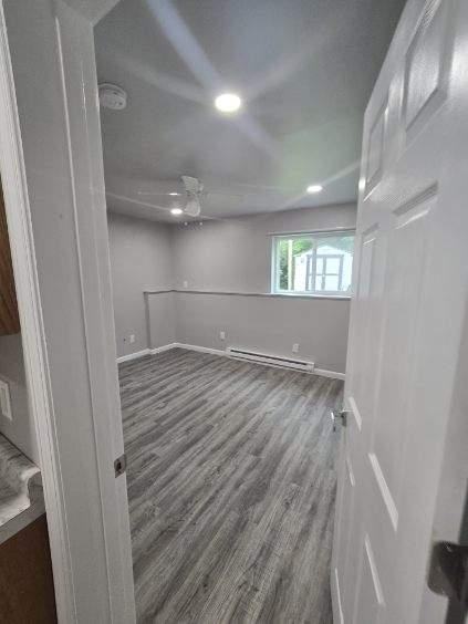 8414 Harrison Pike - Photo 6 of 10