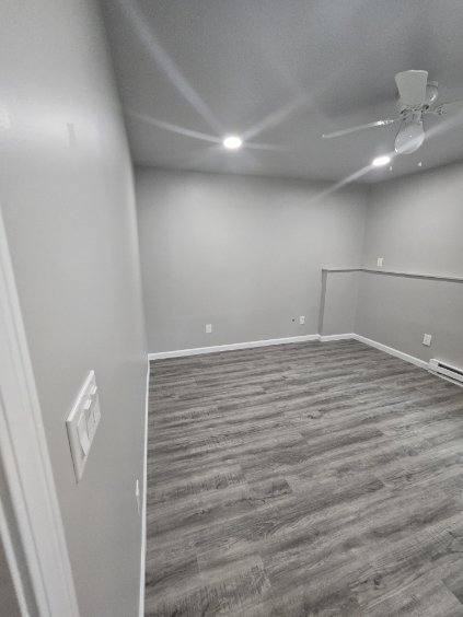 8414 Harrison Pike - Photo 7 of 10