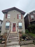 927 Washington Blvd - Photo 1 of 1