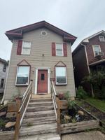 featured image of 927 Washington Blvd