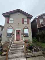 927 Washington Blvd - Photo 1 of 1
