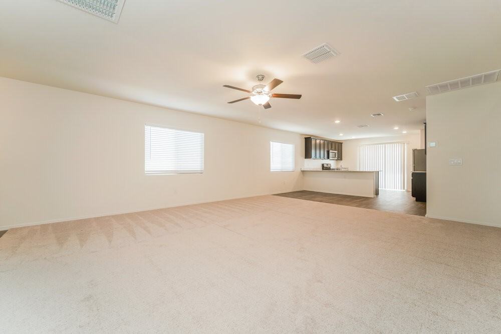12835 N Peony Dr - Photo 5 of 16