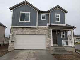 featured image of 1407 N 3500 W
