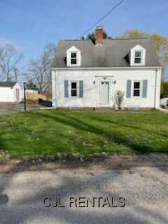 21 Woburn St - Photo 2 of 36
