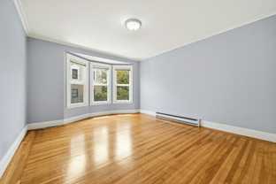 1550 Hayes St #1 - Photo 1 of 1