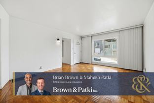 320 Bridgeview Dr - Photo 1 of 1