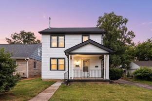 1470 E Weber Rd - Photo 1 of 1