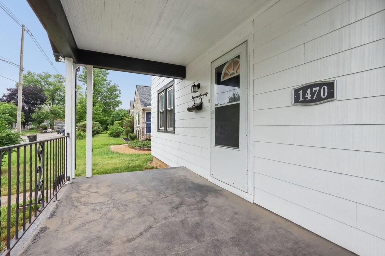 1470 E Weber Rd - Photo 6 of 36
