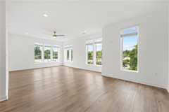 371 Grant Cir Se #1844 - Photo 1 of 1