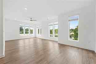 371 Grant Cir Se #1844 - Photo 1 of 1