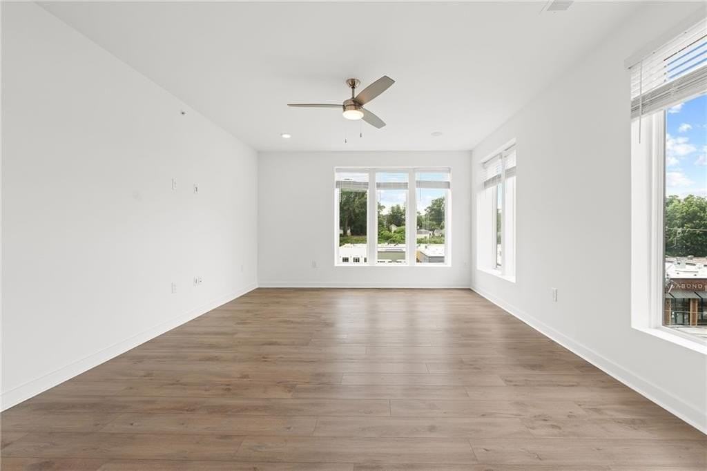 371 Grant Cir Se #1844 - Photo 7 of 50