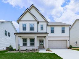 featured image of 611 Elwick Ln