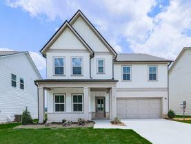 611 Elwick Ln - Photo 1 of 1
