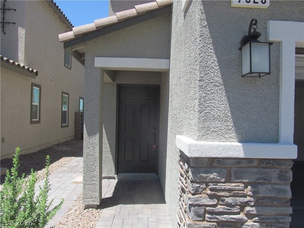 7026 Dandelion Park Ave - Photo 2 of 37