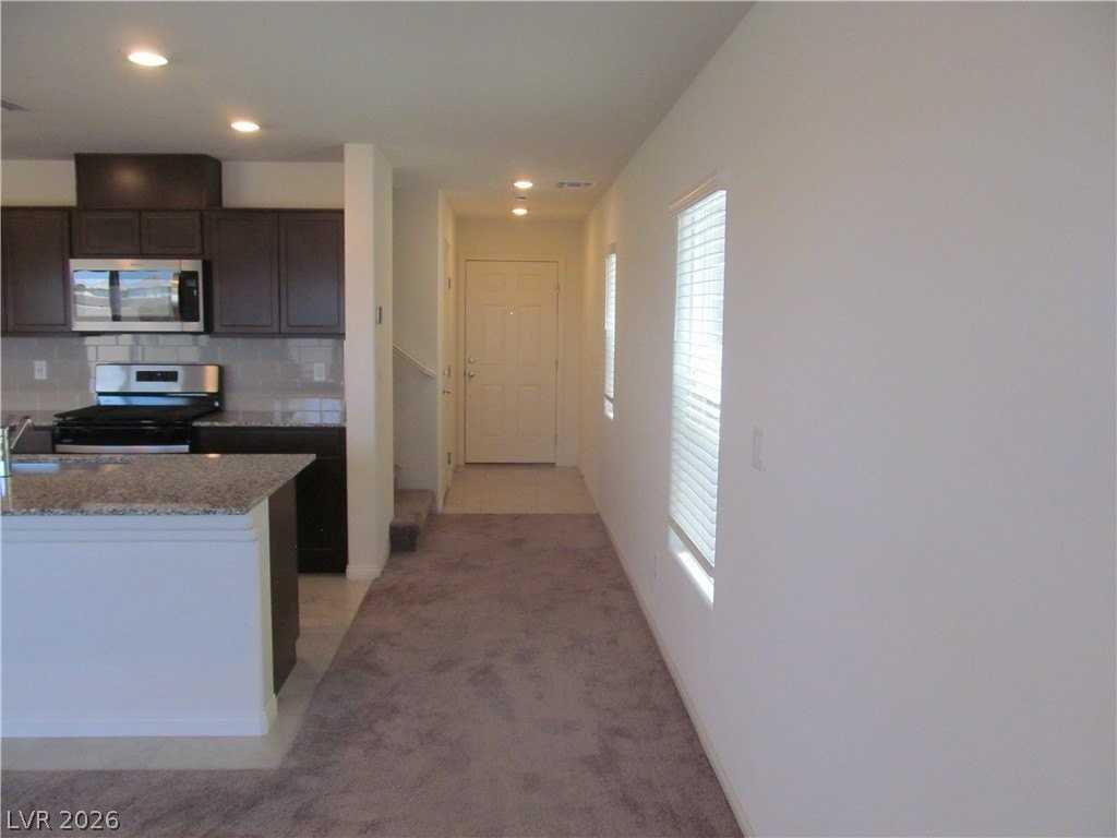 7026 Dandelion Park Ave - Photo 3 of 37