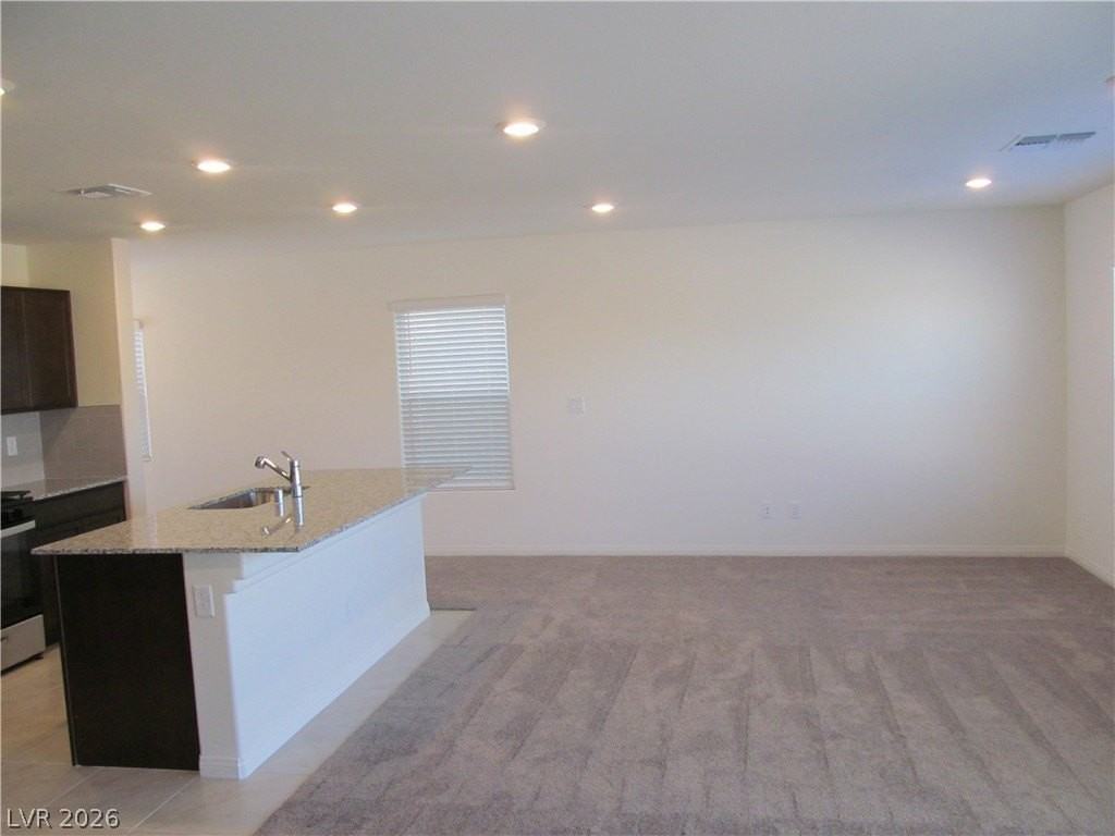7026 Dandelion Park Ave - Photo 4 of 37