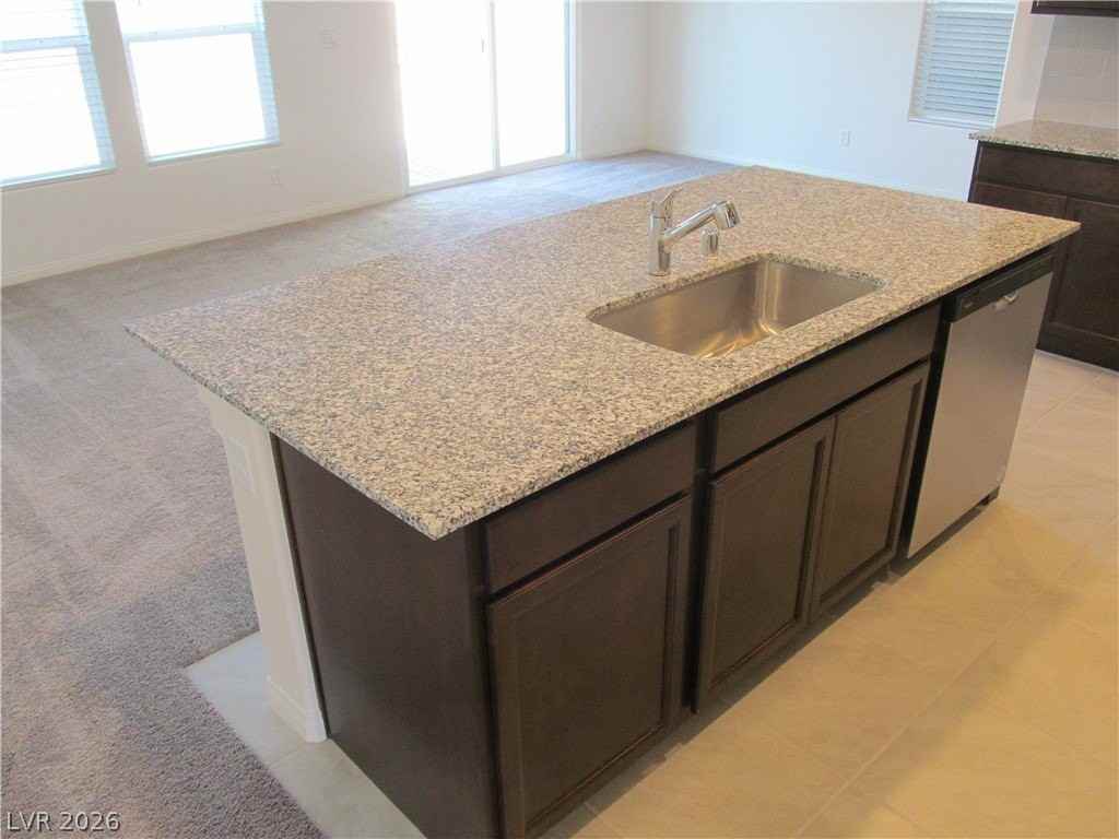 7026 Dandelion Park Ave - Photo 5 of 37