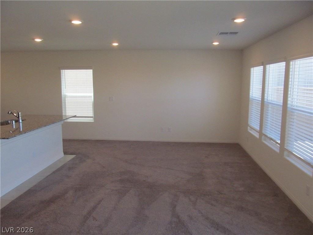 7026 Dandelion Park Ave - Photo 6 of 37