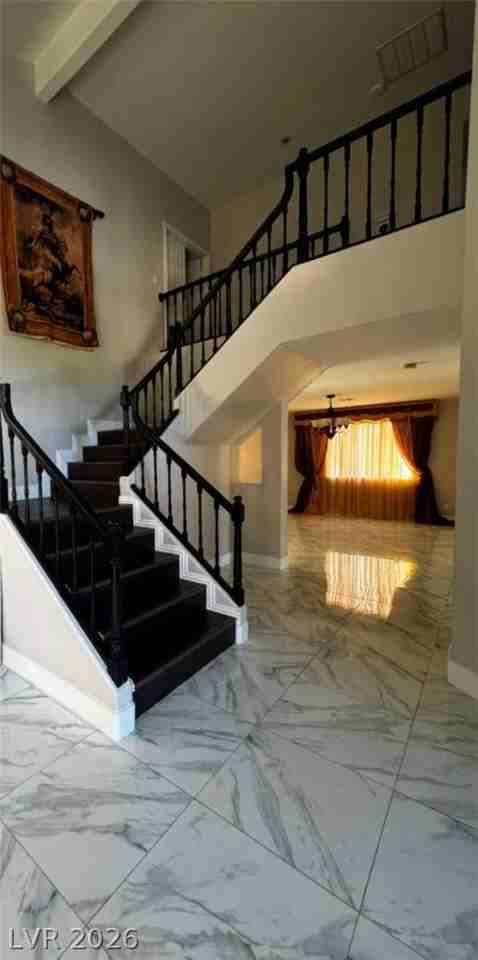 7824 Emerald Harbor Ct - Photo 7 of 45