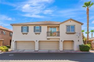 featured image of 7318 Fools Gold St #101