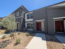 7377 Joanna Brook St - Photo 1 of 1
