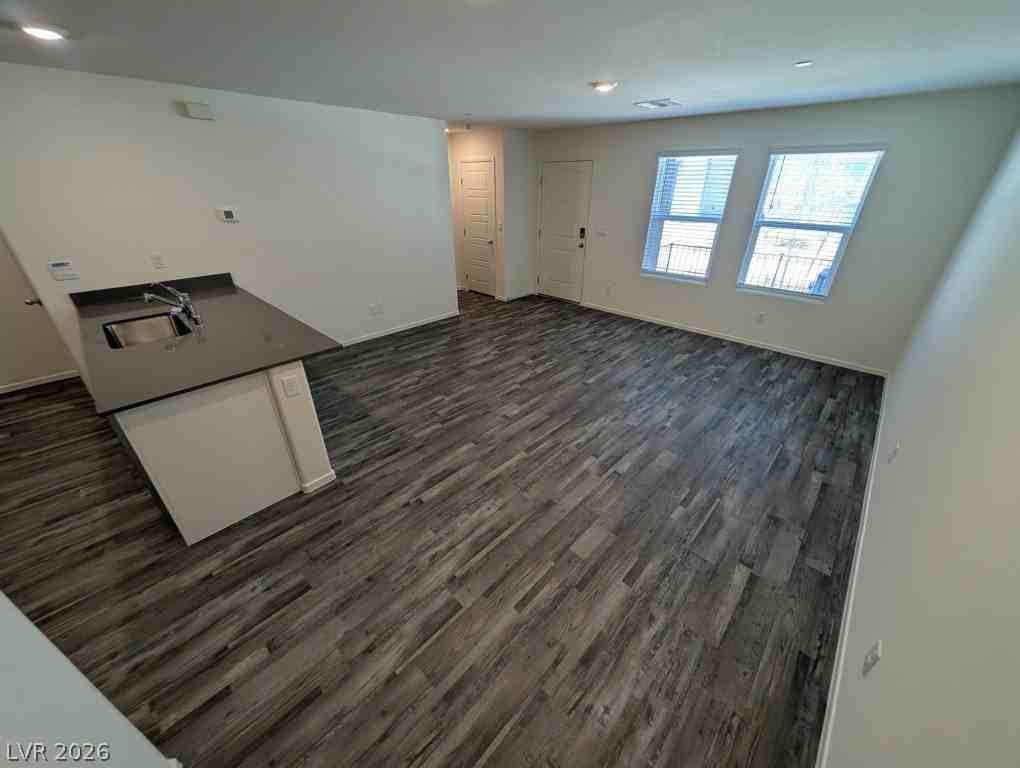 7377 Joanna Brook St - Photo 2 of 21