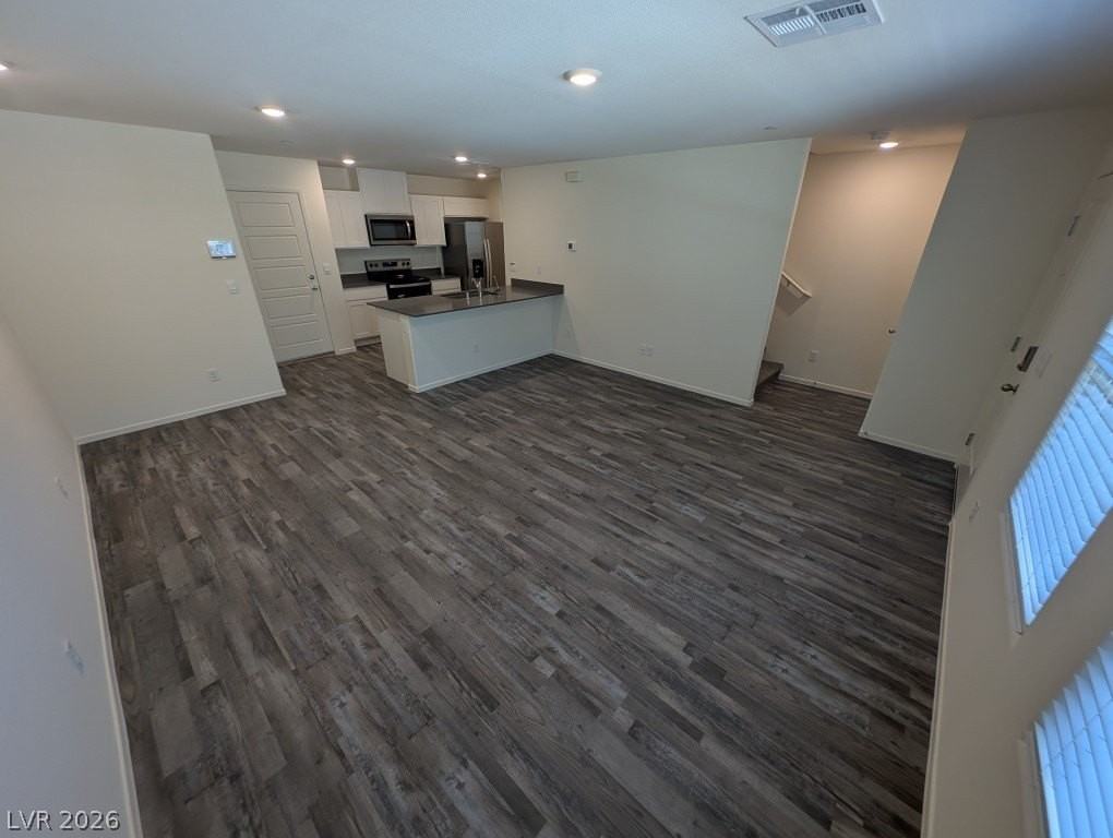 7377 Joanna Brook St - Photo 3 of 21