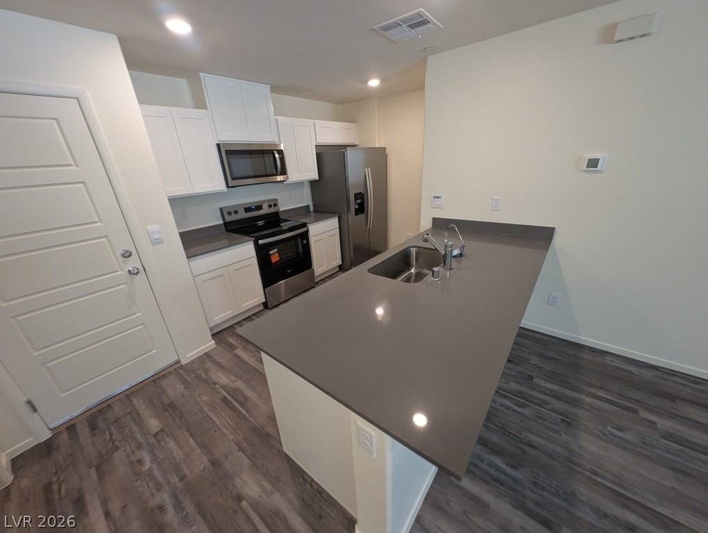 7377 Joanna Brook St - Photo 4 of 21
