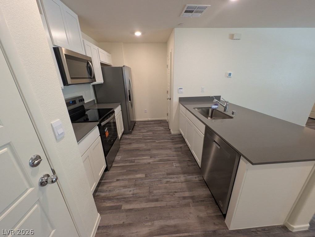 7377 Joanna Brook St - Photo 5 of 21