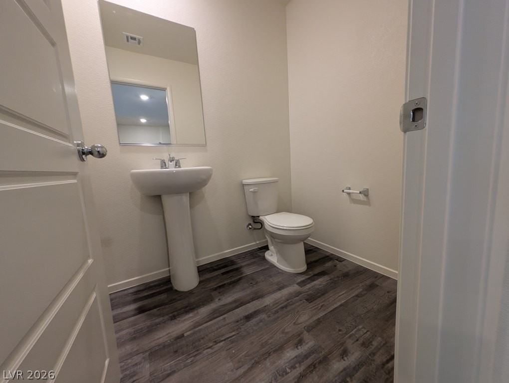 7377 Joanna Brook St - Photo 6 of 21