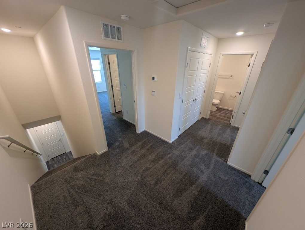 7377 Joanna Brook St - Photo 7 of 21