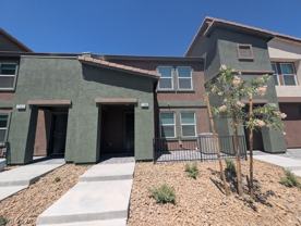 7388 Joanna Brook St - Photo 1 of 1