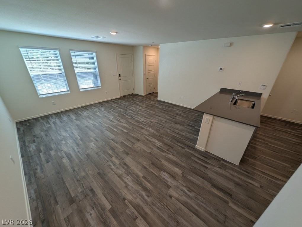 7388 Joanna Brook St - Photo 2 of 21