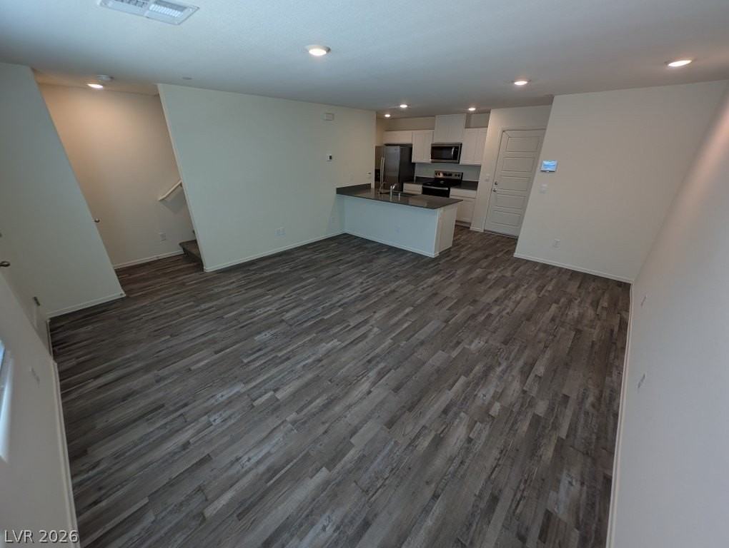 7388 Joanna Brook St - Photo 3 of 21