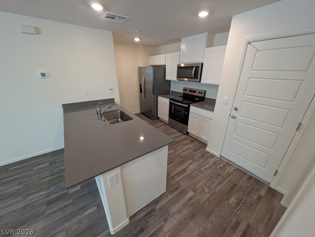 7388 Joanna Brook St - Photo 5 of 21