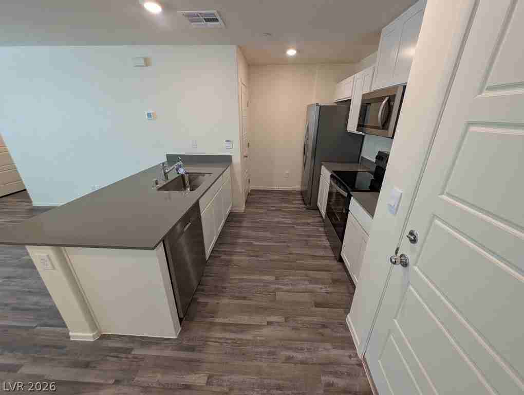 7388 Joanna Brook St - Photo 6 of 21
