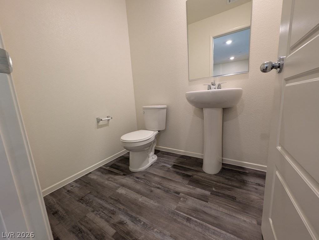 7388 Joanna Brook St - Photo 7 of 21