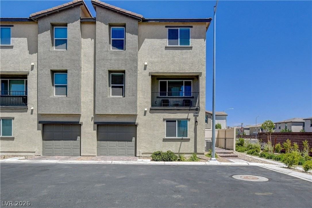6924 Spicy Merlot St